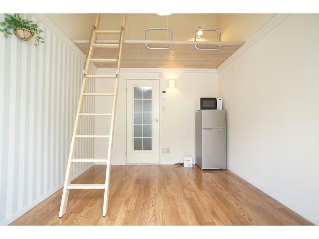 物件外観写真1　(207)