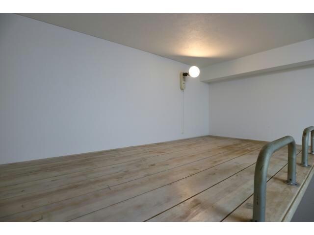 物件内観写真5　(イメージ)