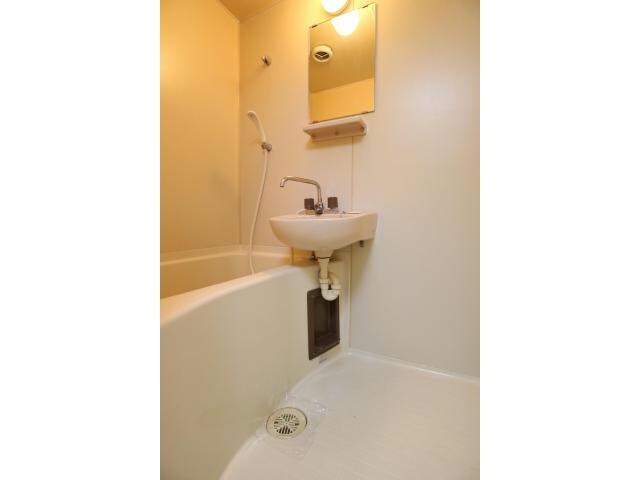 物件内観写真6　(イメージ)