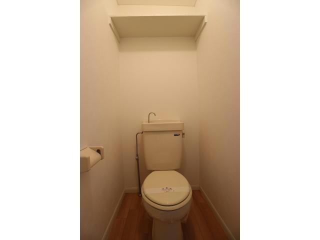 物件内観写真7　(イメージ)