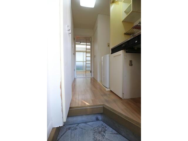 物件内観写真8　(イメージ)