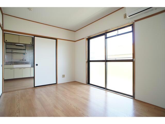 物件外観写真3　(105)