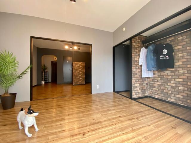 物件外観写真2　(103)