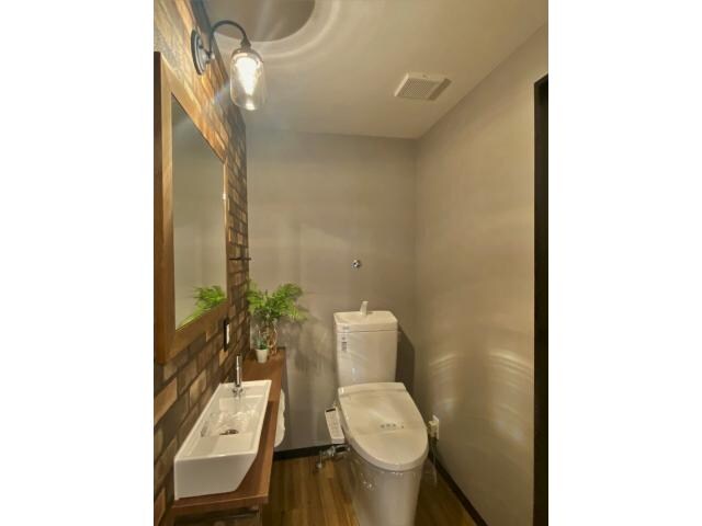 物件内観写真13　