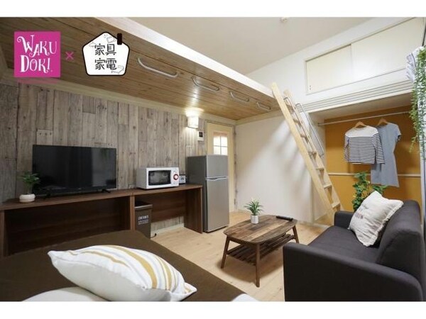 外観(106)