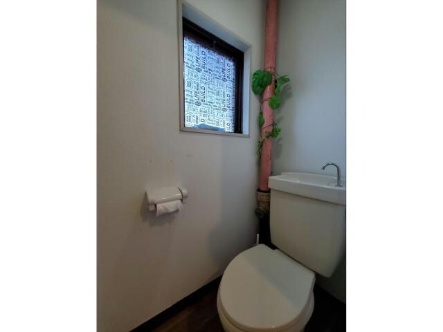 物件内観写真14　