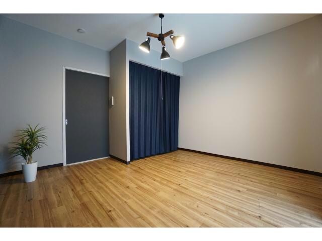 物件内観写真5　(ネット無料)