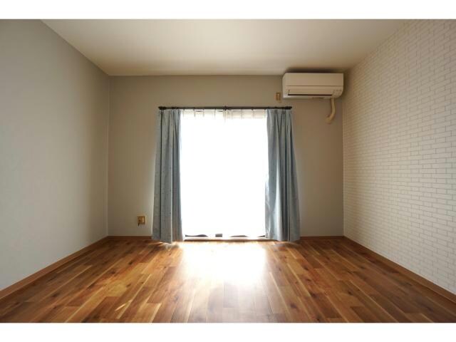 物件内観写真7　(ペットOK)