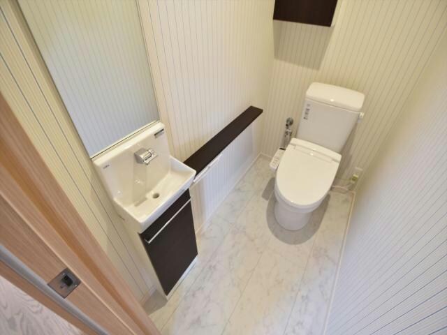 物件内観写真10　