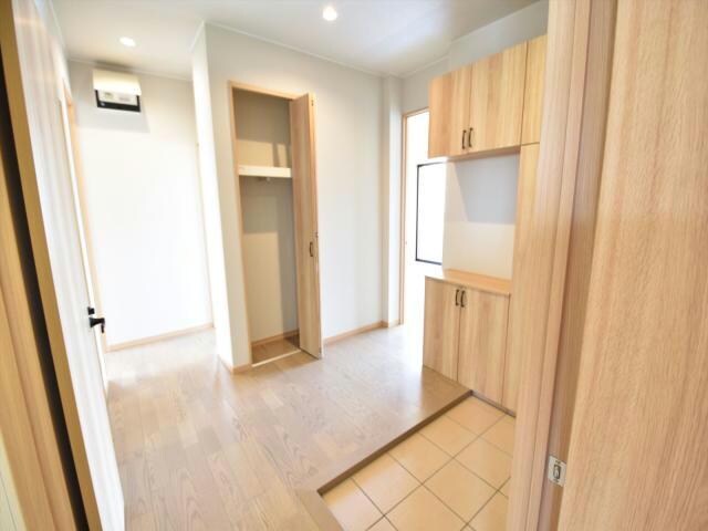 物件内観写真29　