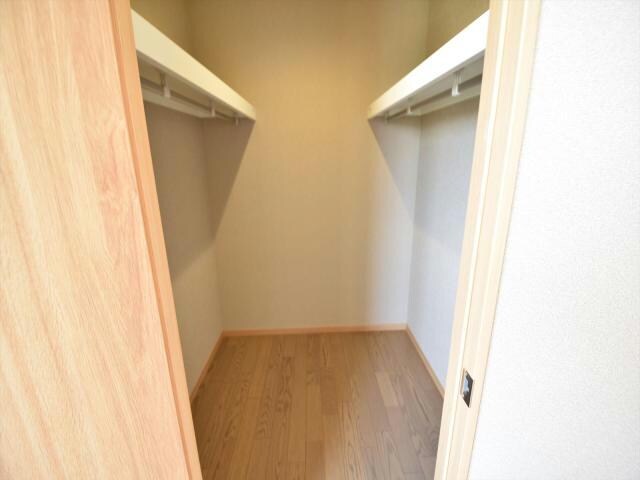 物件内観写真34　