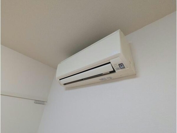 空調設備