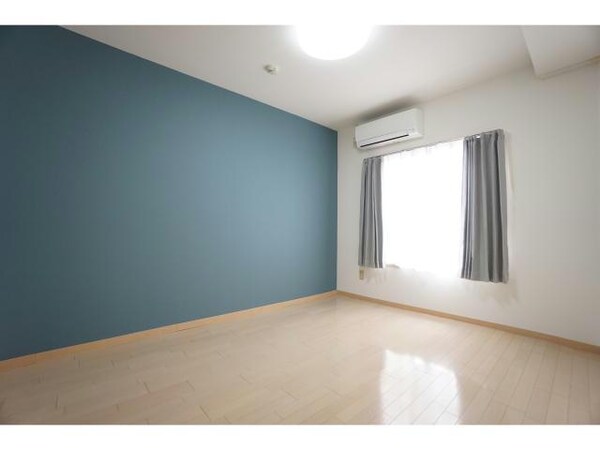 居室（その他）