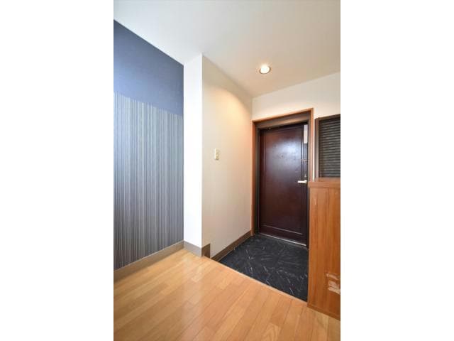 物件内観写真15　(※写真は別号室のもの)