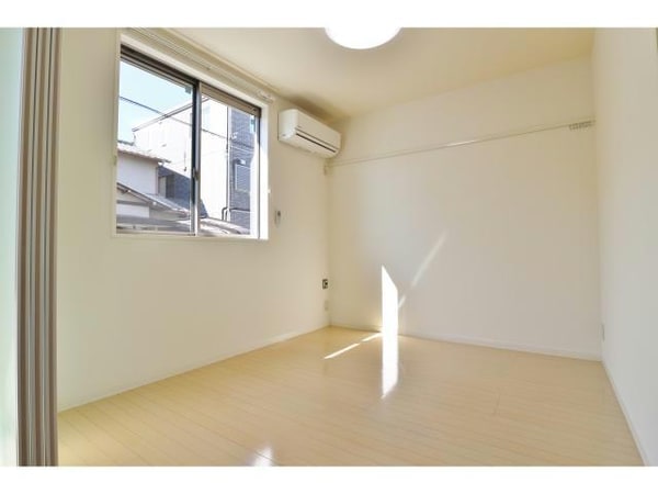 その他設備(※前回募集時の写真です。)