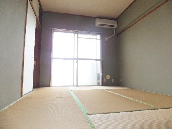 居室（その他）
