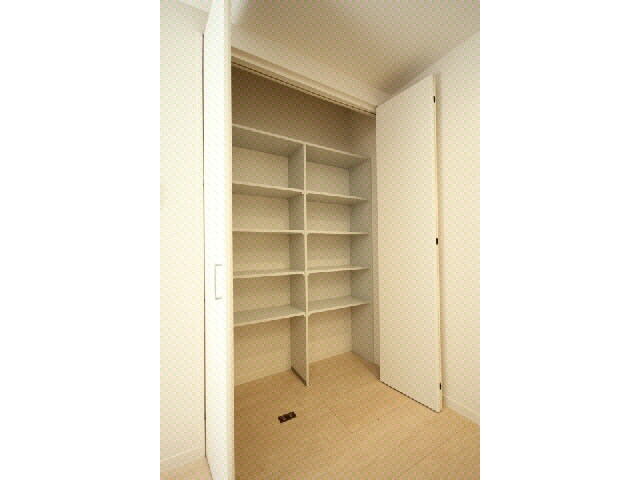 物件内観写真11　