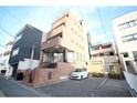 フロイデミーツ紺屋町