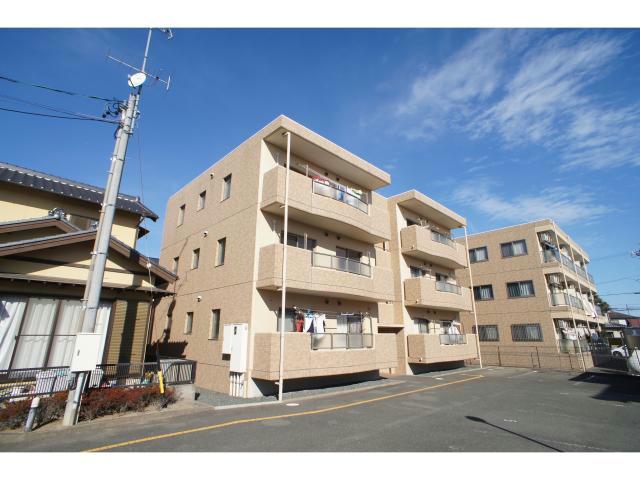 ITEMOTO下堀Ⅱ