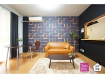 ウエストヒルズTAKAMACHIの外観写真