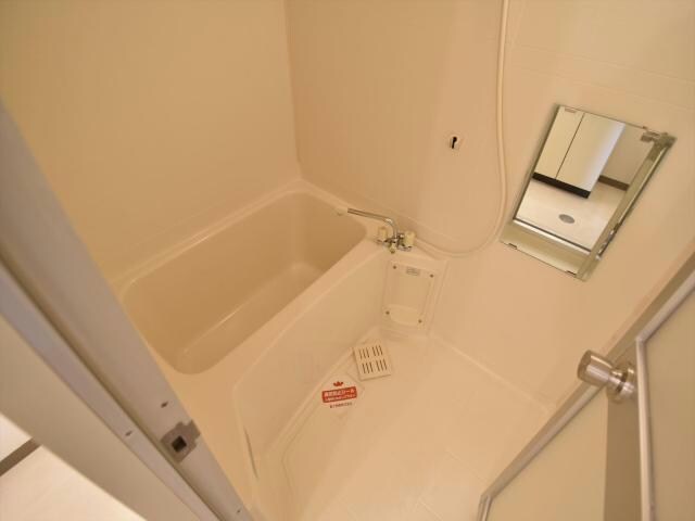 物件内観写真14　(※同物件他室です)