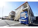 Bricol新橋