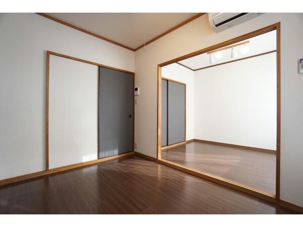 居室（その他）