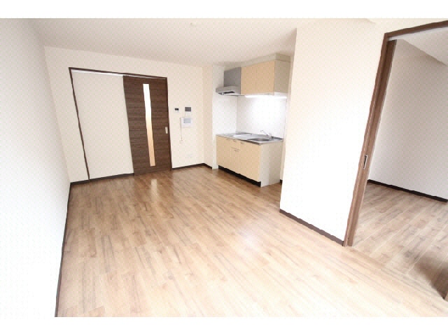 物件内観写真10　