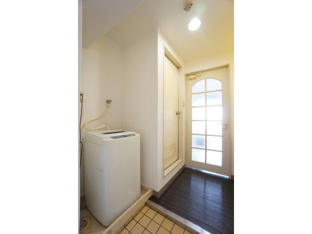 物件内観写真13　