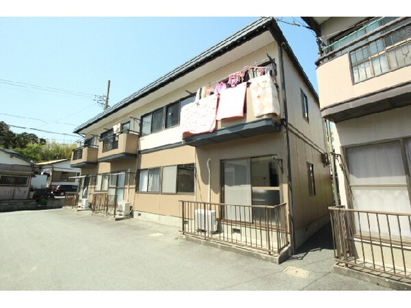 その他(Ａ)