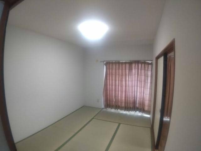 物件内観写真7　(～和のある暮らしを～)