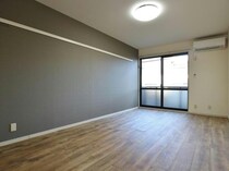 ハイツFloralⅡの外観写真