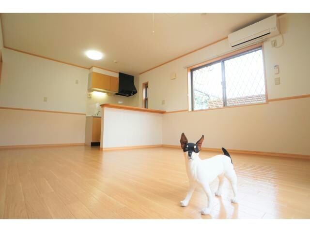 物件外観写真5　(102)