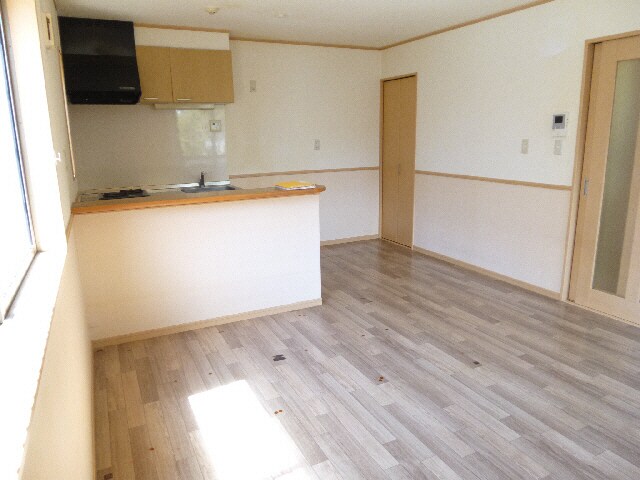 物件内観写真13　