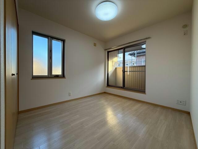 物件内観写真12　