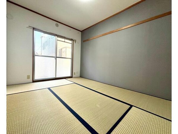 居室（その他）