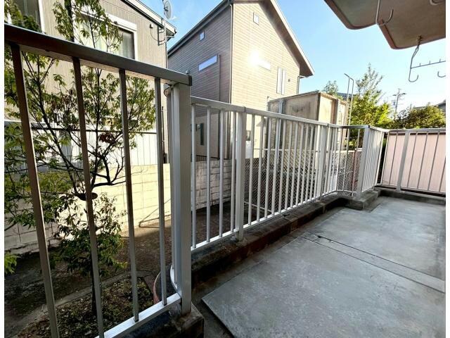 物件内観写真13　