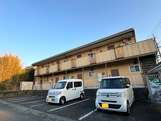 アルファグランデ