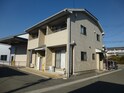 テラスハウスシグマ