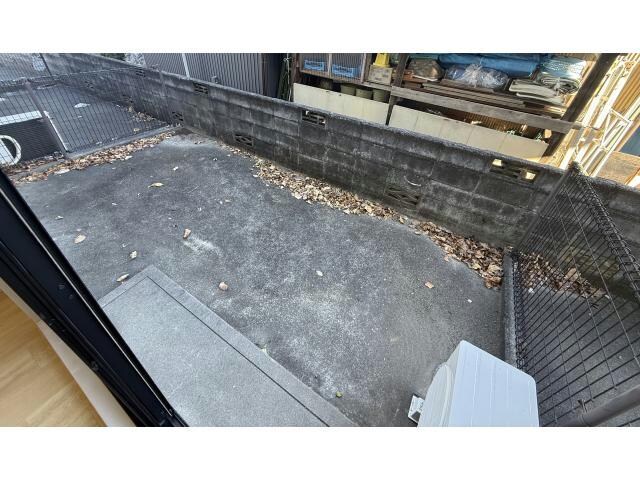 物件内観写真14　