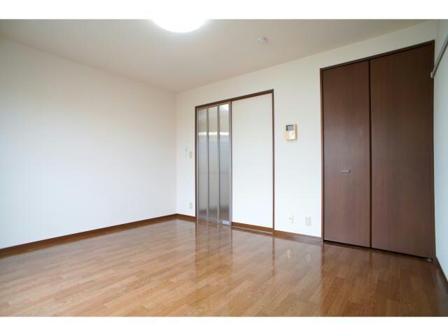 物件外観写真1　(Ａ202)