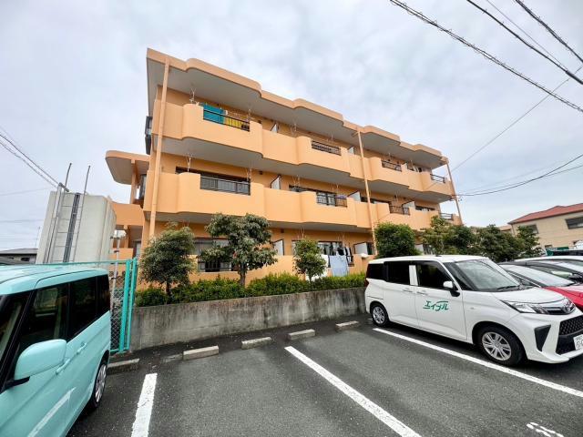 パステラージュ