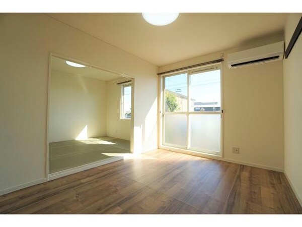 居室（その他）