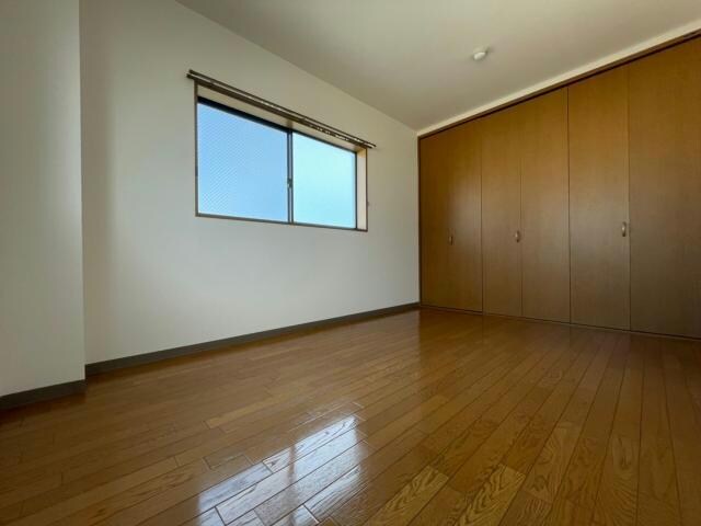 物件内観写真7　