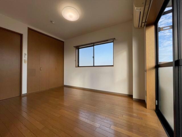 物件内観写真8　