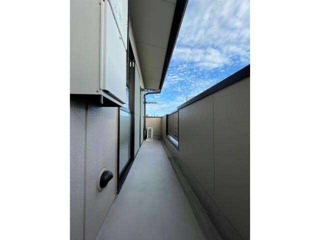 物件内観写真16　