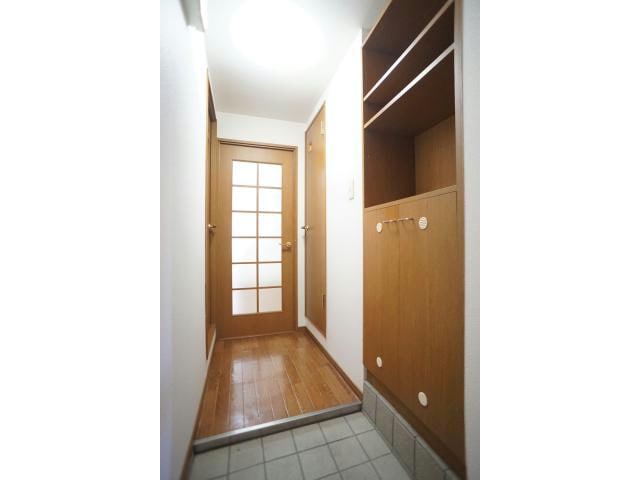 物件内観写真15　