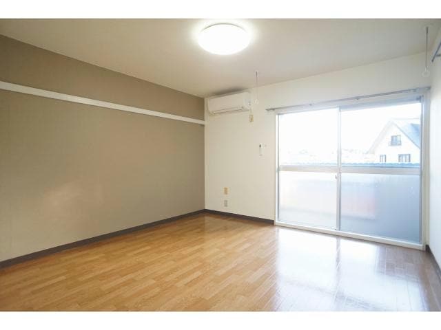 物件外観写真1　(203)