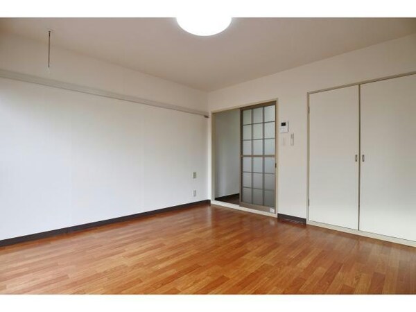 居室（その他）(他の部屋の写真です)