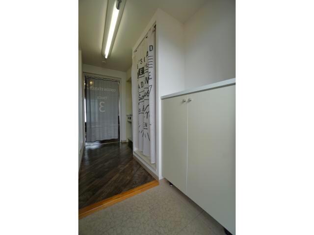 物件内観写真11　